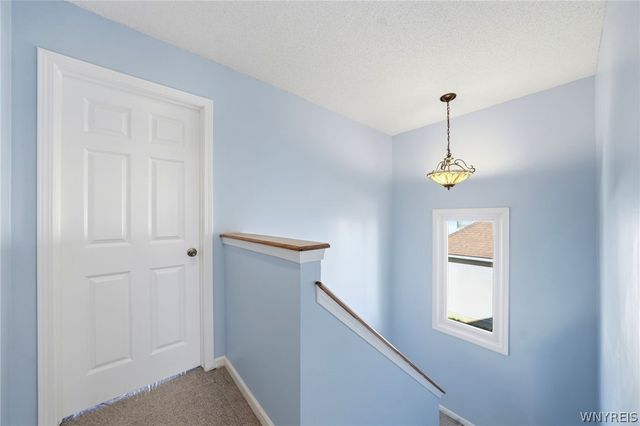 45 Summerfield Drive, Lancaster, NY 14086