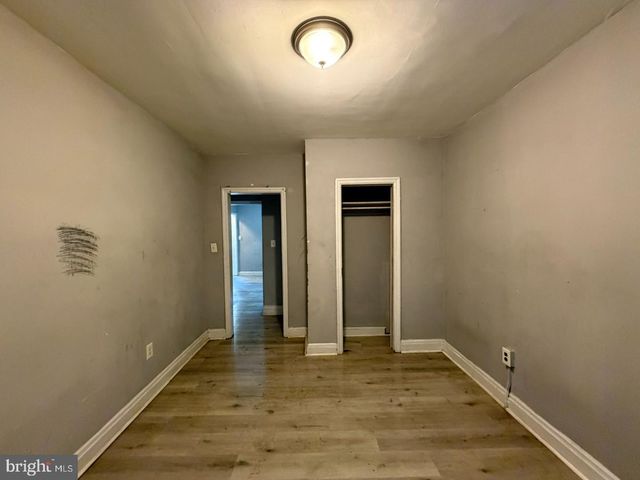 512 SHERIDAN AVE, Baltimore, MD 21212