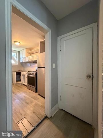 512 SHERIDAN AVE, Baltimore, MD 21212