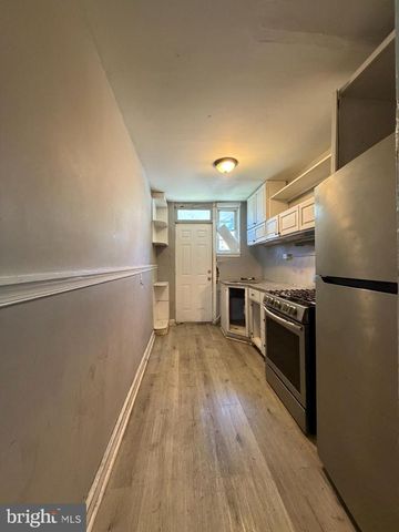 512 SHERIDAN AVE, Baltimore, MD 21212