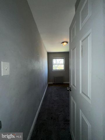 512 SHERIDAN AVE, Baltimore, MD 21212