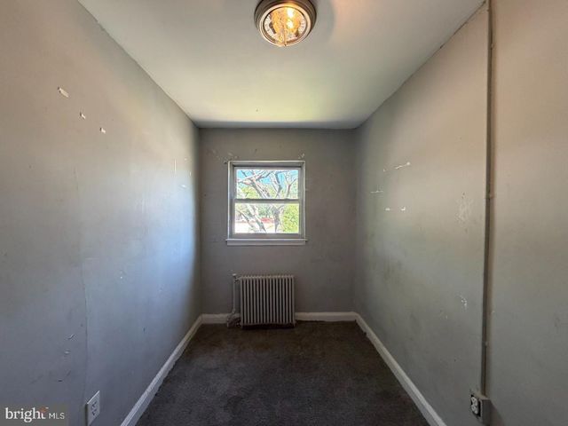 512 SHERIDAN AVE, Baltimore, MD 21212