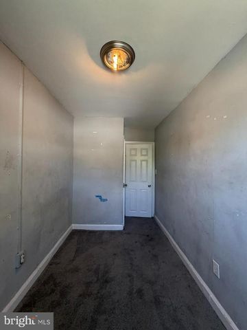 512 SHERIDAN AVE, Baltimore, MD 21212