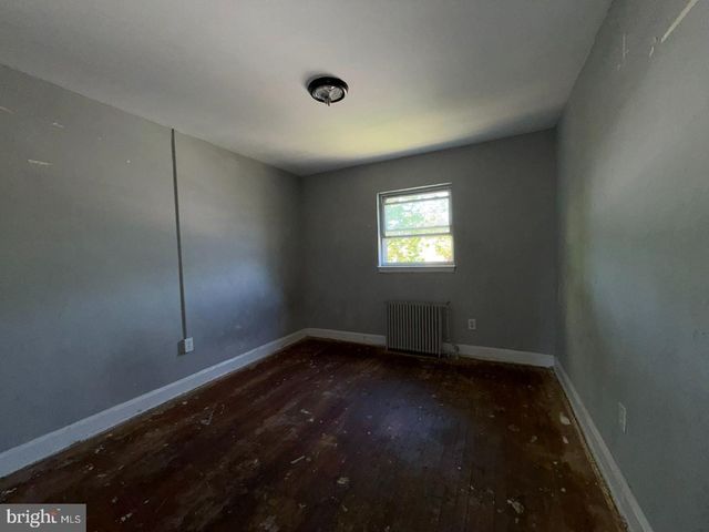 512 SHERIDAN AVE, Baltimore, MD 21212