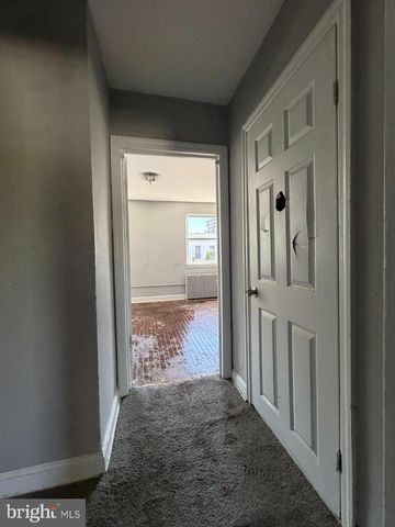 512 SHERIDAN AVE, Baltimore, MD 21212