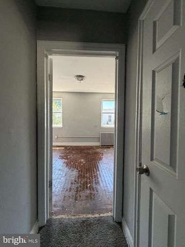 512 SHERIDAN AVE, Baltimore, MD 21212