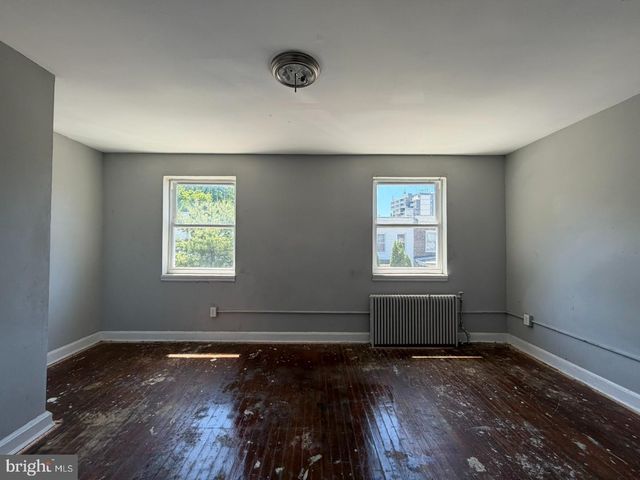 512 SHERIDAN AVE, Baltimore, MD 21212