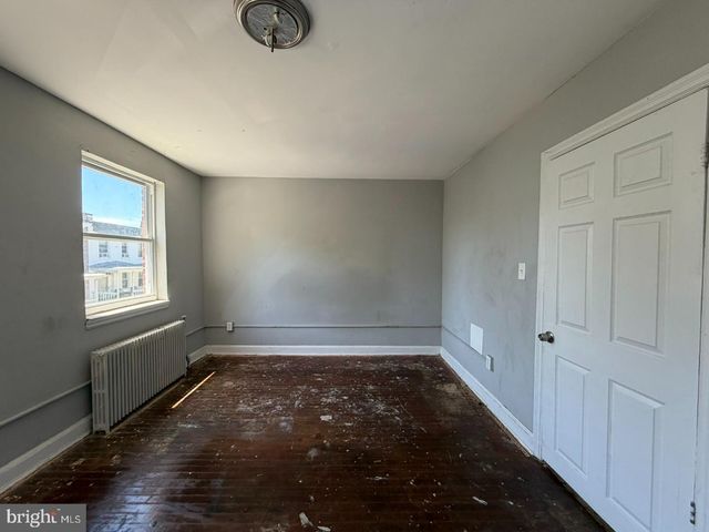 512 SHERIDAN AVE, Baltimore, MD 21212