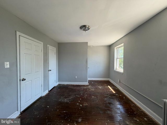 512 SHERIDAN AVE, Baltimore, MD 21212