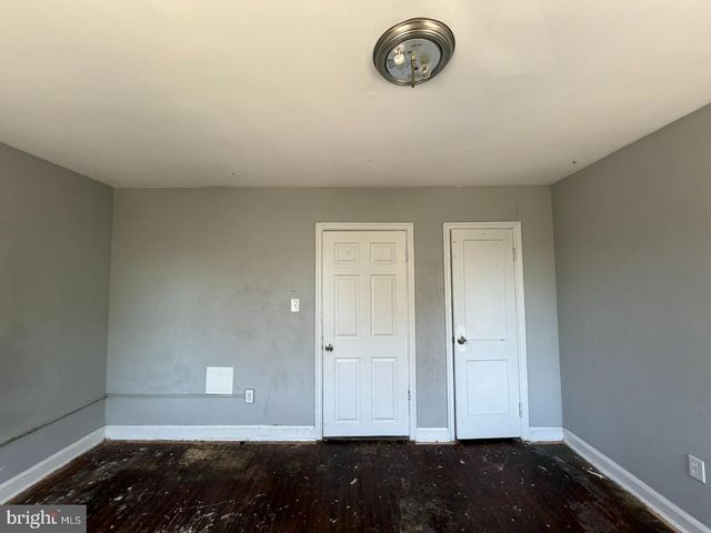512 SHERIDAN AVE, Baltimore, MD 21212