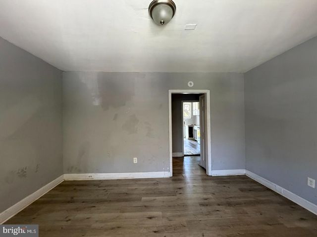 512 SHERIDAN AVE, Baltimore, MD 21212