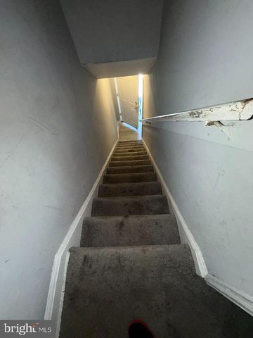 512 SHERIDAN AVE, Baltimore, MD 21212