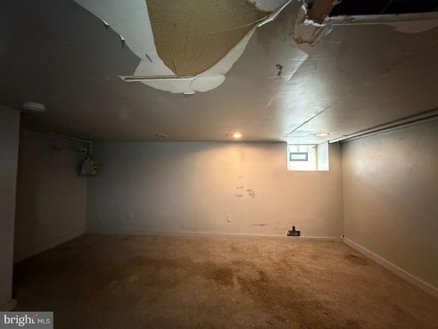 512 SHERIDAN AVE, Baltimore, MD 21212