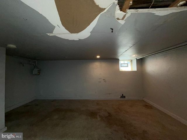 512 SHERIDAN AVE, Baltimore, MD 21212