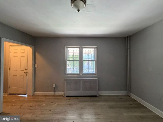 512 SHERIDAN AVE, Baltimore, MD 21212