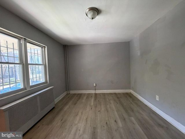 512 SHERIDAN AVE, Baltimore, MD 21212
