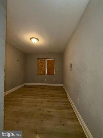 512 SHERIDAN AVE, Baltimore, MD 21212