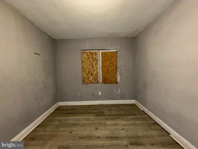 512 SHERIDAN AVE, Baltimore, MD 21212