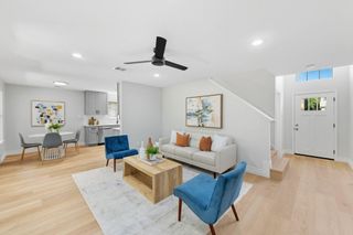 12909 Marimba TRL, Austin, TX 78729