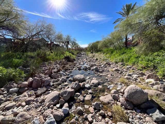 681 W MAIN Street, Superior, AZ 85173