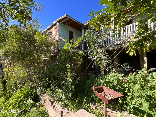 681 W MAIN Street, Superior, AZ 85173