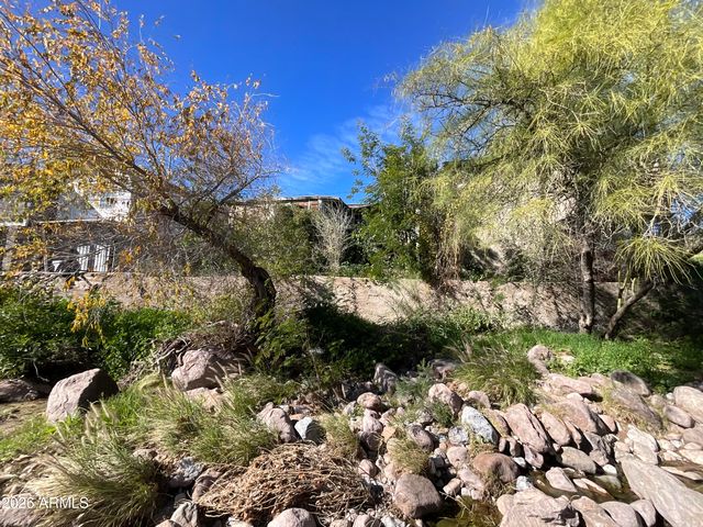 681 W MAIN Street, Superior, AZ 85173