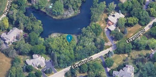 23697 N Matthew Court, Long Grove, IL 60047