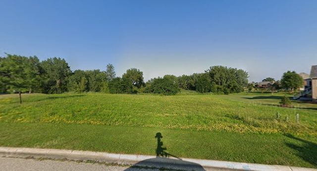 23697 N Matthew Court, Long Grove, IL 60047