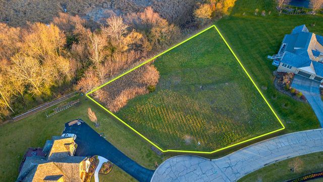 23697 N Matthew Court, Long Grove, IL 60047