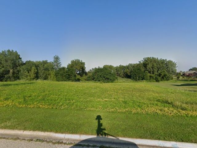 23697 N Matthew Court, Long Grove, IL 60047