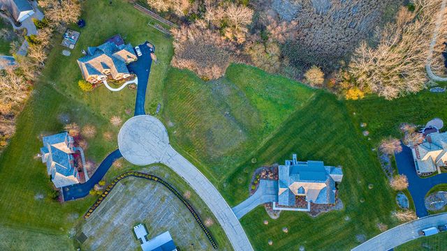 23697 N Matthew Court, Long Grove, IL 60047