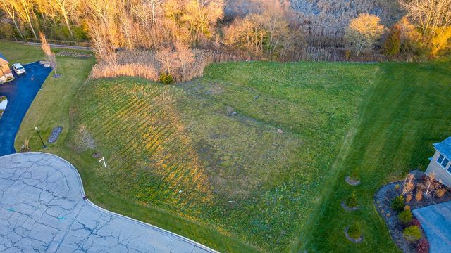 23697 N Matthew Court, Long Grove, IL 60047