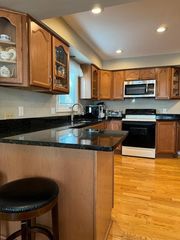 44266 Terricar Lane, Macomb Twp, MI 48038