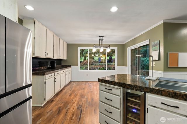 211 Baycliff Drive, Port Townsend, WA 98368