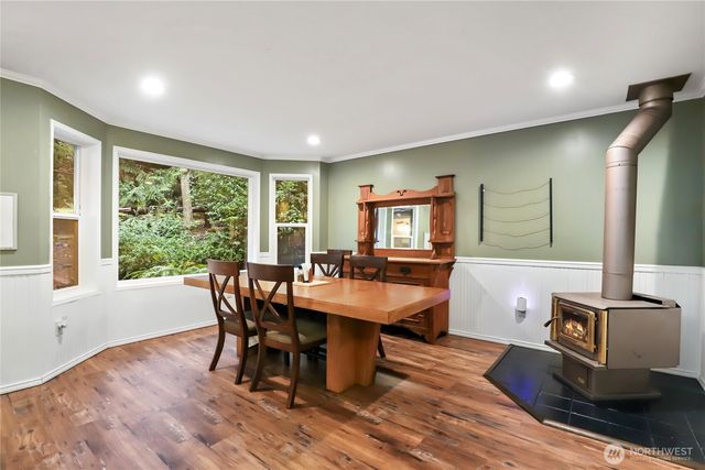 211 Baycliff Drive, Port Townsend, WA 98368