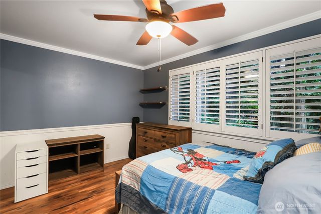 211 Baycliff Drive, Port Townsend, WA 98368