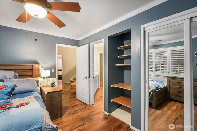 211 Baycliff Drive, Port Townsend, WA 98368