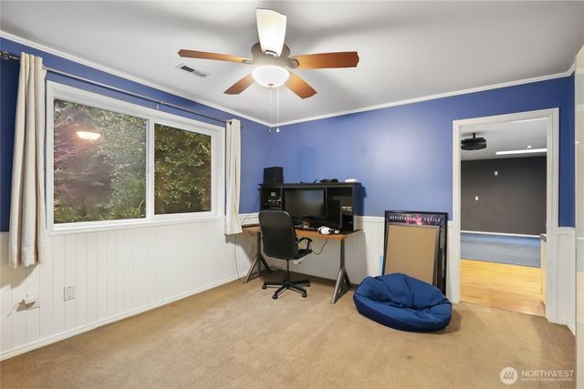 211 Baycliff Drive, Port Townsend, WA 98368