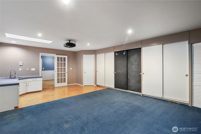 211 Baycliff Drive, Port Townsend, WA 98368