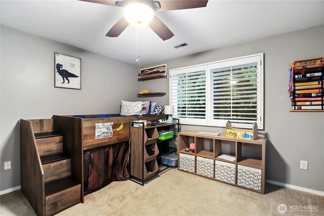 211 Baycliff Drive, Port Townsend, WA 98368