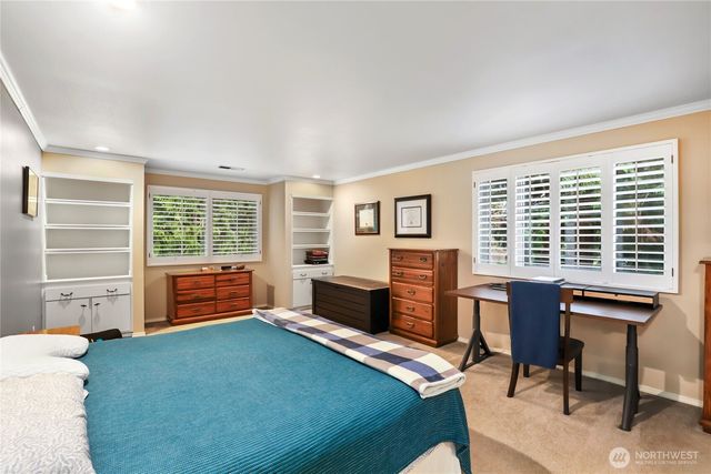 211 Baycliff Drive, Port Townsend, WA 98368