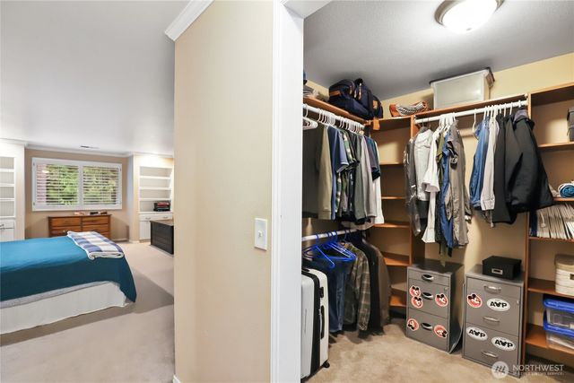 211 Baycliff Drive, Port Townsend, WA 98368