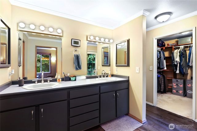 211 Baycliff Drive, Port Townsend, WA 98368