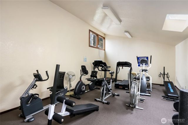 211 Baycliff Drive, Port Townsend, WA 98368