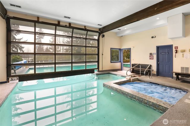 211 Baycliff Drive, Port Townsend, WA 98368