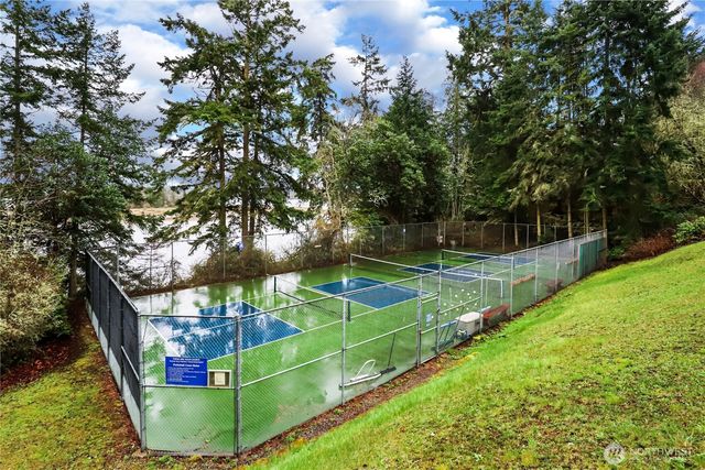 211 Baycliff Drive, Port Townsend, WA 98368