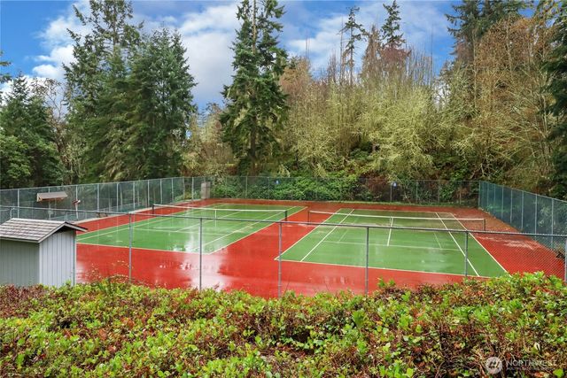 211 Baycliff Drive, Port Townsend, WA 98368