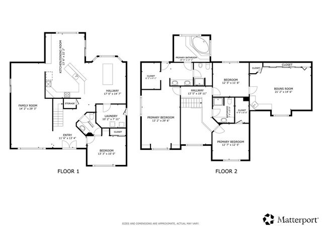 211 Baycliff Drive, Port Townsend, WA 98368