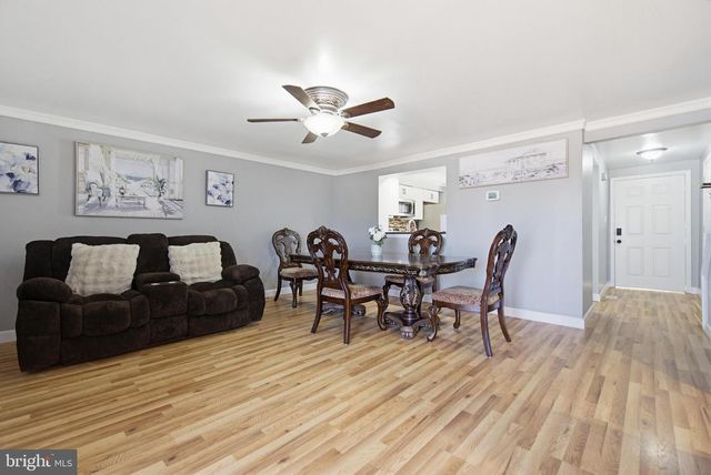 7247 PROCOPIO CIR, Columbia, MD 21046