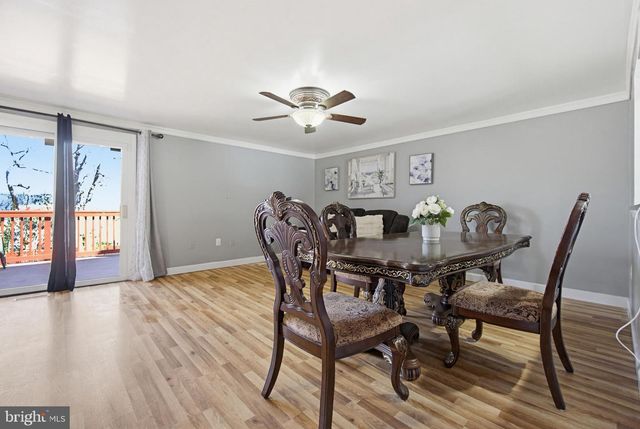 7247 PROCOPIO CIR, Columbia, MD 21046